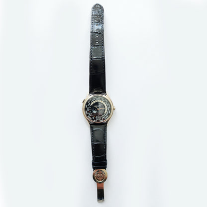 Patek Philippe 5575G-001 (2015)