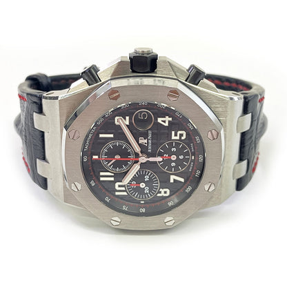 Audemars Piguet 26470ST.OO.A101CR.01