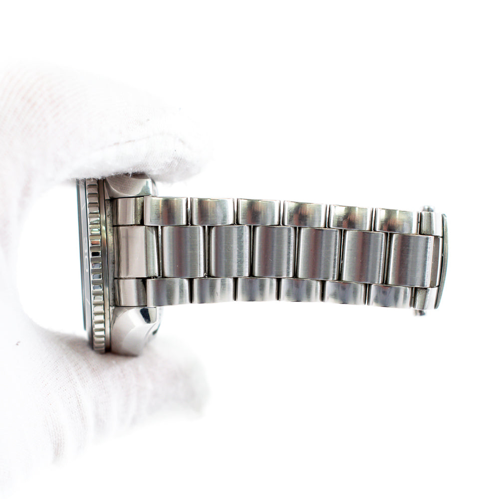 Omega 232.30.42.21.01.003 (2016)