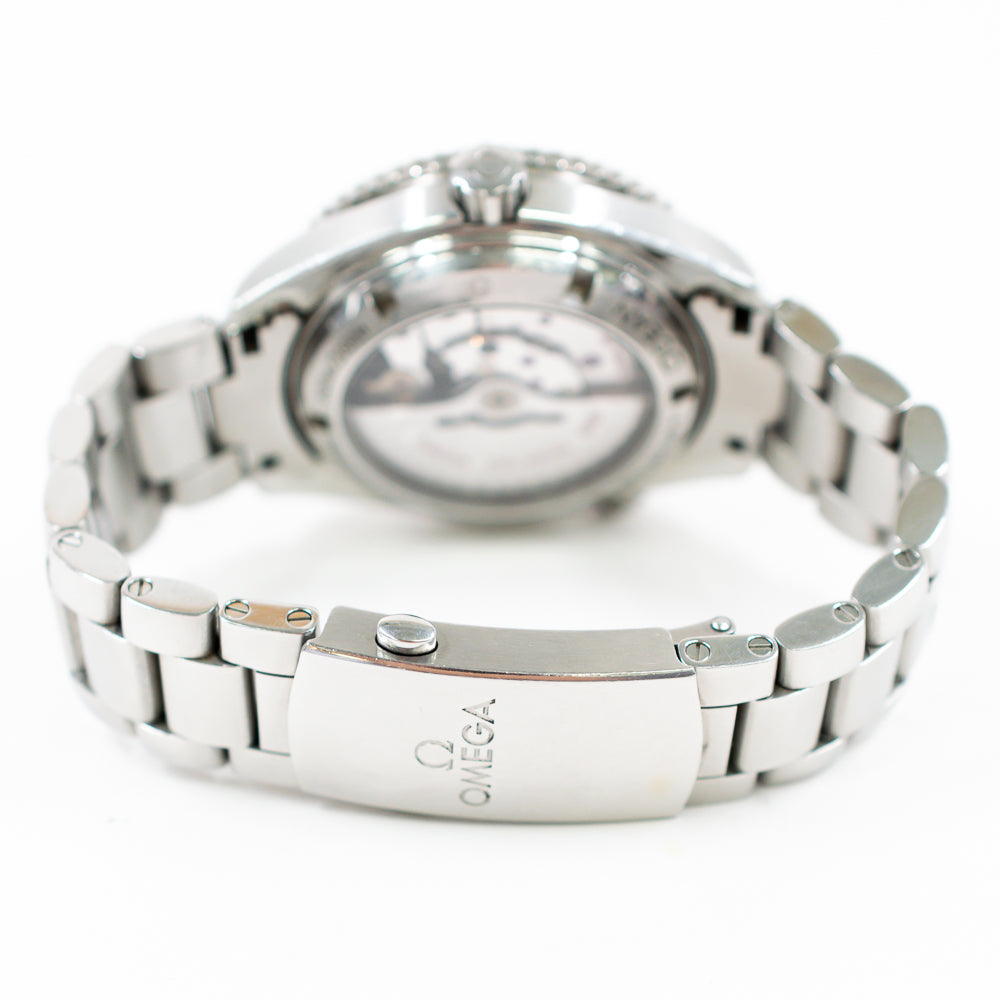 Omega 232.30.42.21.01.003 (2016)