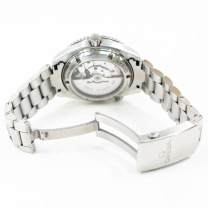 Omega 232.30.42.21.01.003 (2016)