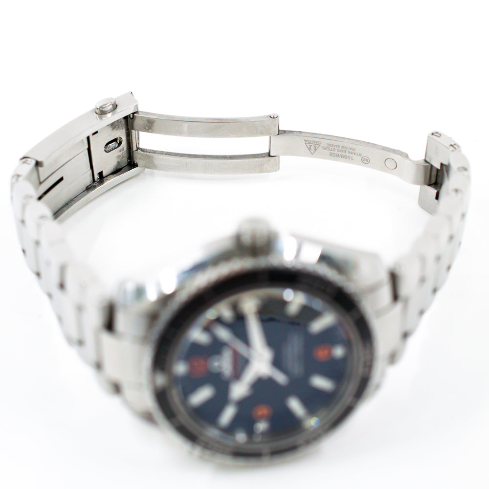 Omega 232.30.42.21.01.003 (2016)