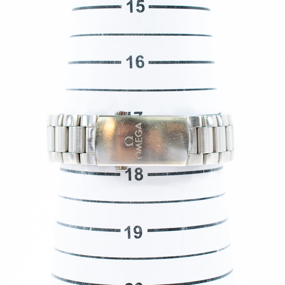 Omega 232.30.42.21.01.003 (2016)