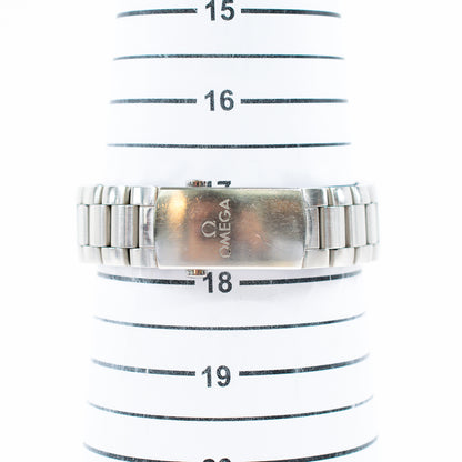 Omega 232.30.42.21.01.003 (2016)