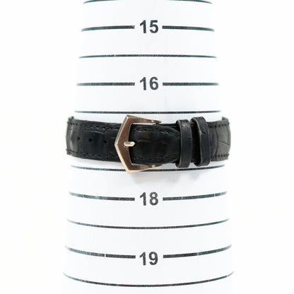 Patek Philippe 7119G-010 (2011)