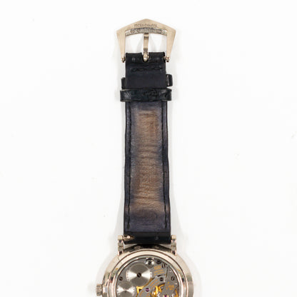 Patek Philippe 7119G-010 (2011)