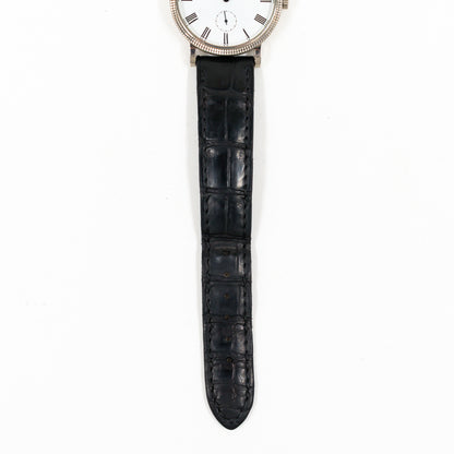 Patek Philippe 7119G-010 (2011)