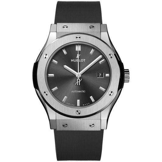 Hublot 542.NX.7071.RX