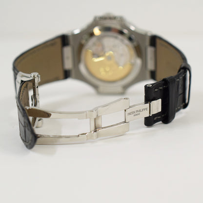 Patek Philippe 5726A-001 (2021)