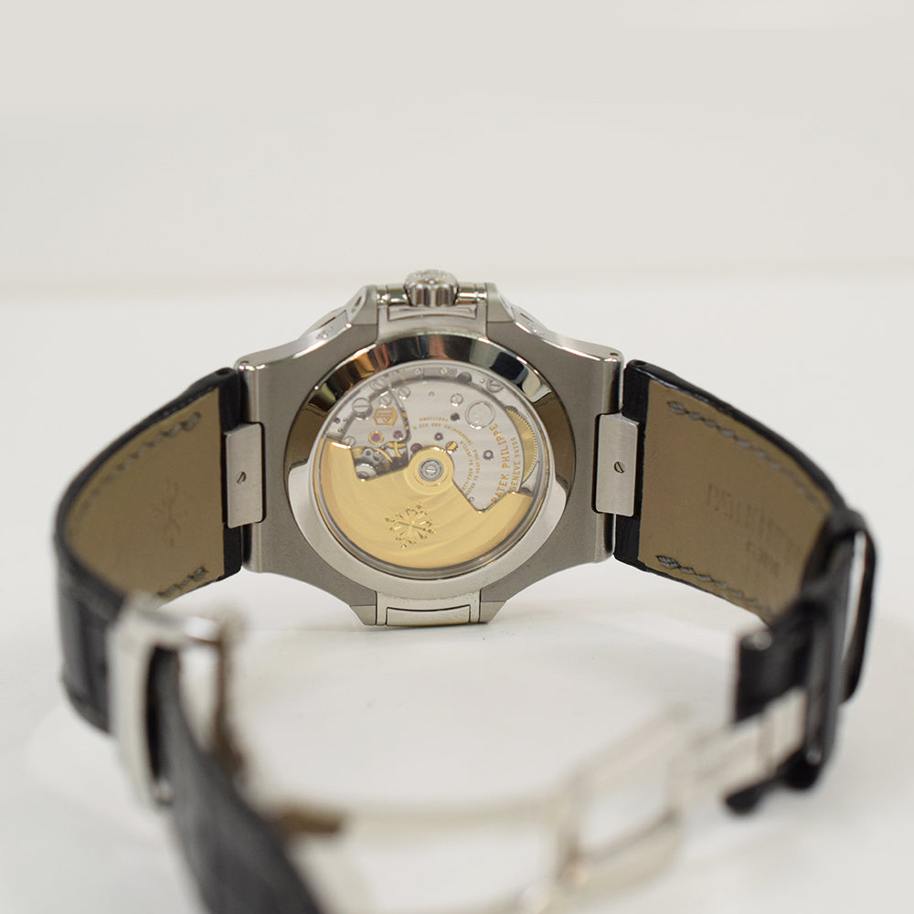 Patek Philippe 5726A-001 (2021)
