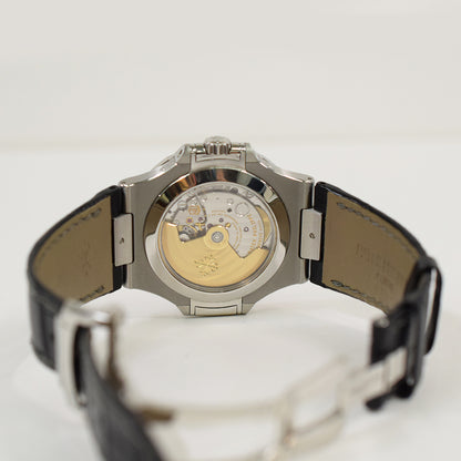 Patek Philippe 5726A-001 (2021)