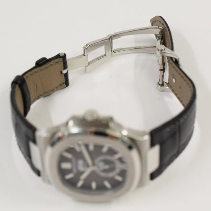Patek Philippe 5726A-001 (2021)
