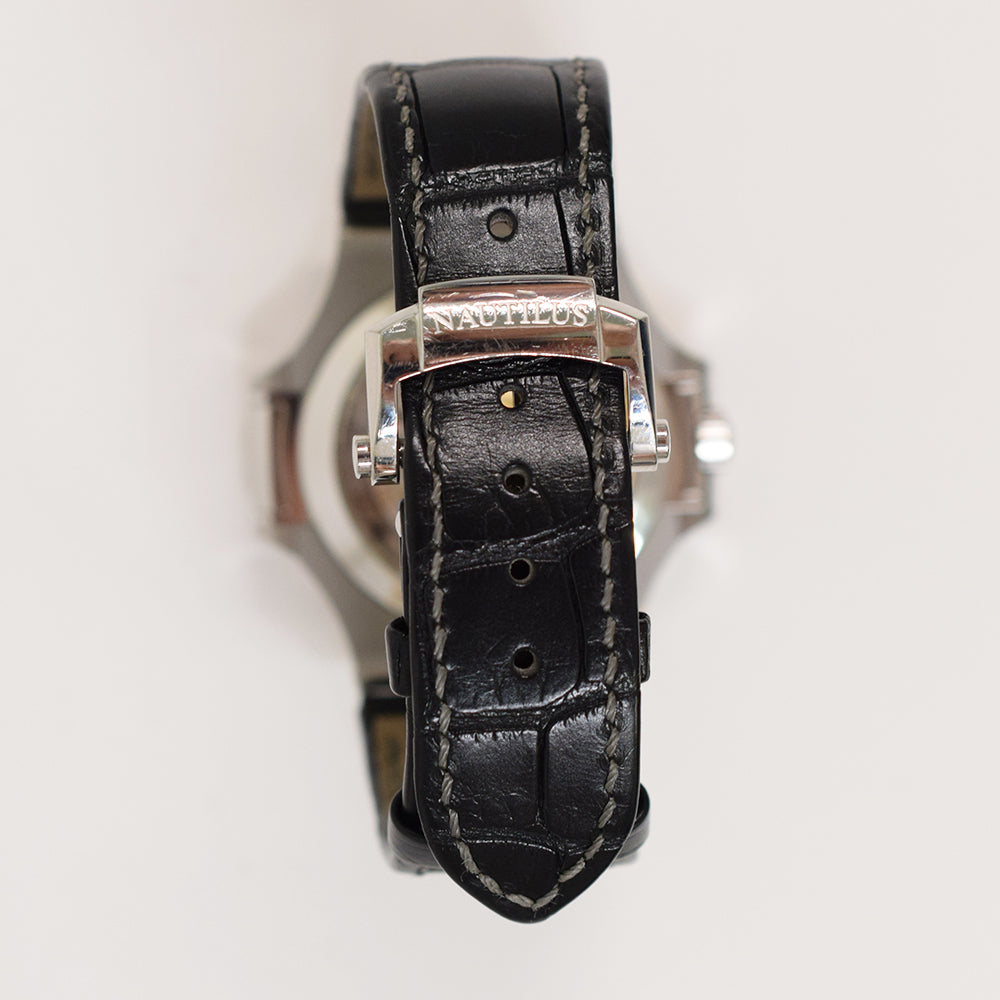 Patek Philippe 5726A-001 (2021)
