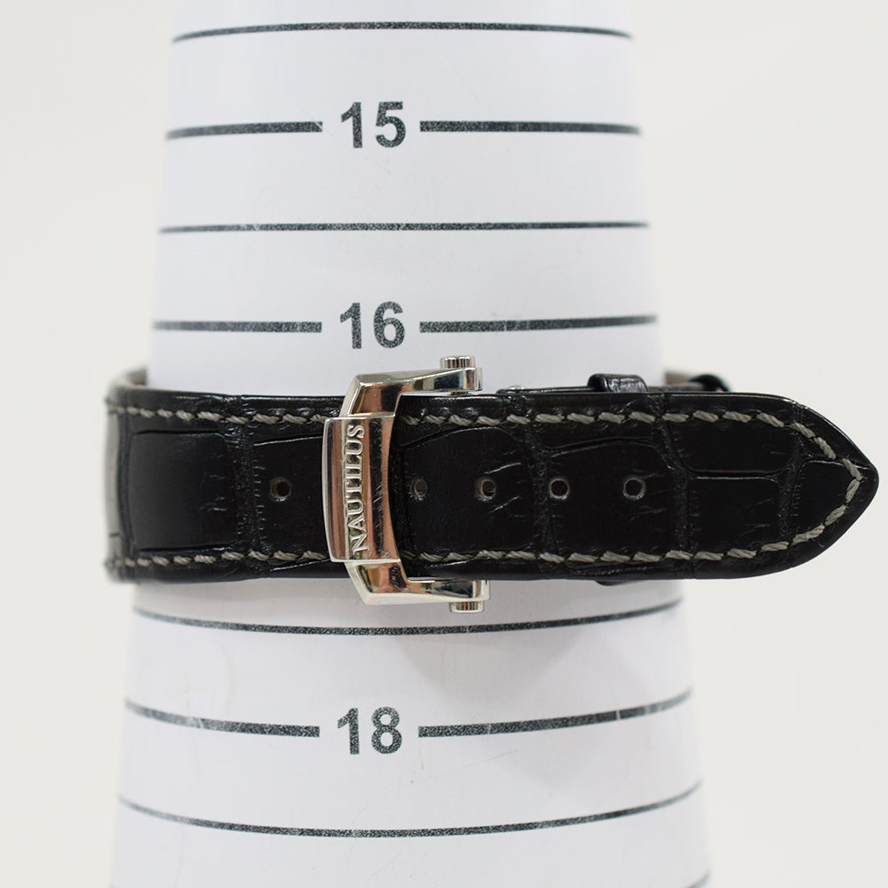Patek Philippe 5726A-001 (2021)