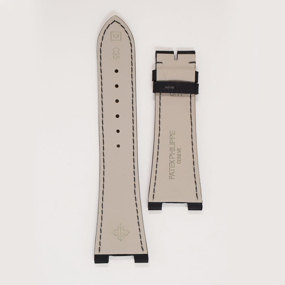 Patek Philippe 5726A-001 (2021)