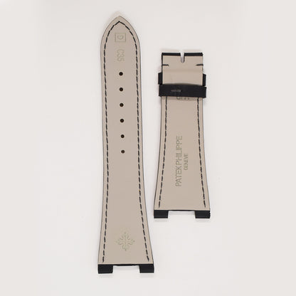 Patek Philippe 5726A-001 (2021)