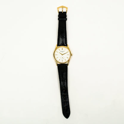 Patek Philippe  5196J-001 (2016)
