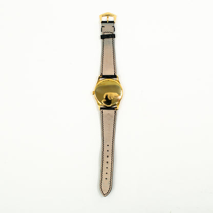 Patek Philippe  5196J-001 (2016)
