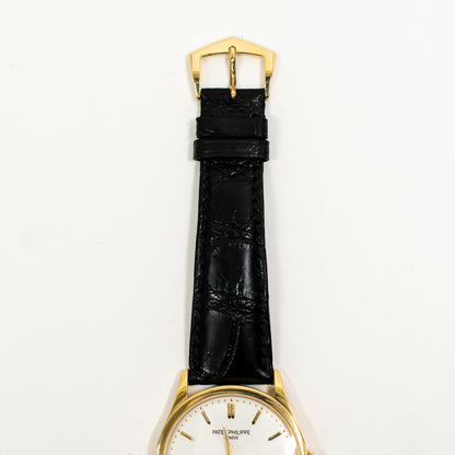 Patek Philippe  5196J-001 (2016)