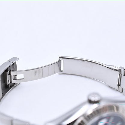 Rolex Sky-Dweller 42mm Blue Dial 326934 (2017)