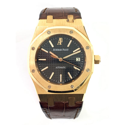 Audemars Piguet 15300OR