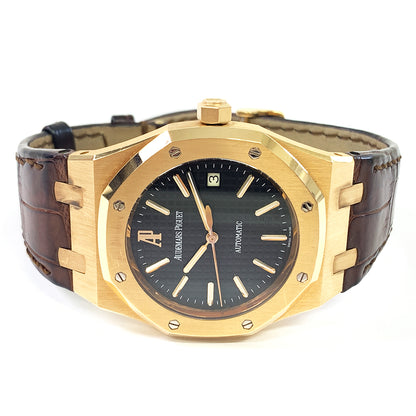 Audemars Piguet 15300OR