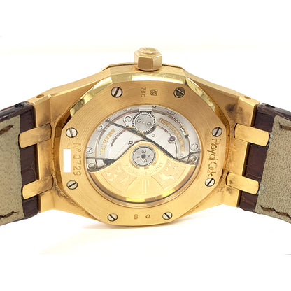 Audemars Piguet 15300OR