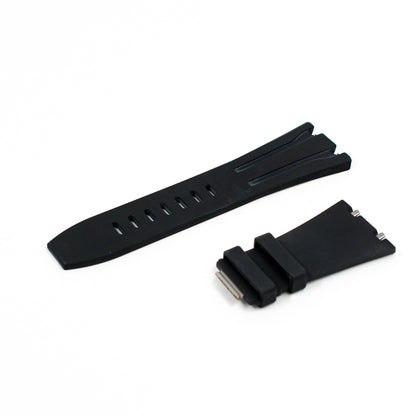 Audemars Piguet 26420SO.OO.A600CA.01