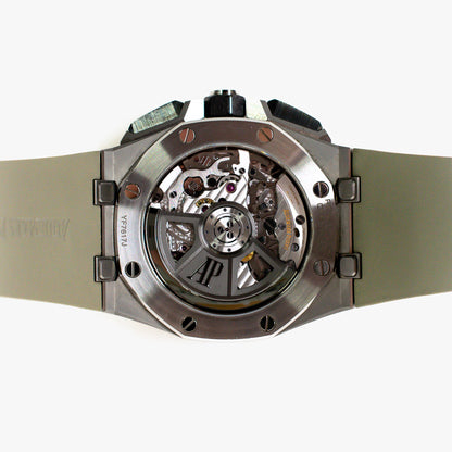 Audemars Piguet 26420SO.OO.A600CA.01