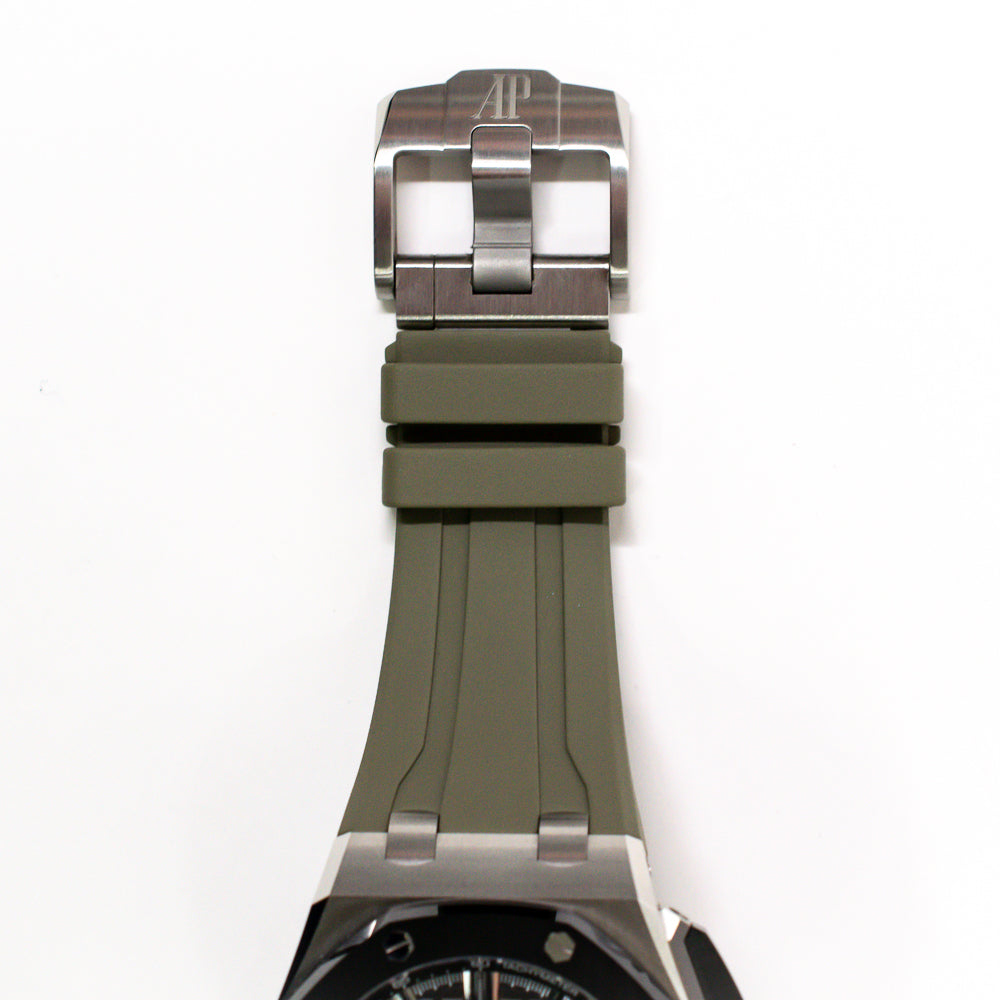 Audemars Piguet 26420SO.OO.A600CA.01