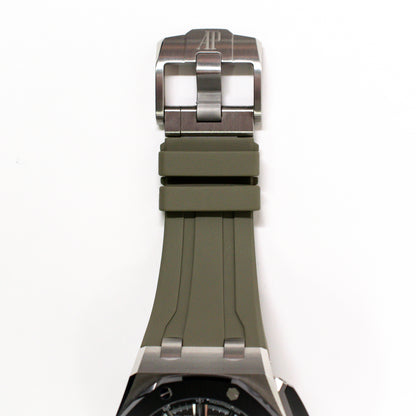 Audemars Piguet 26420SO.OO.A600CA.01