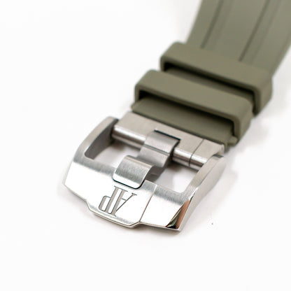 Audemars Piguet 26420SO.OO.A600CA.01