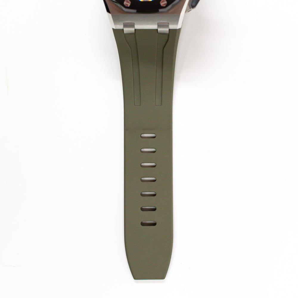 Audemars Piguet 26420SO.OO.A600CA.01