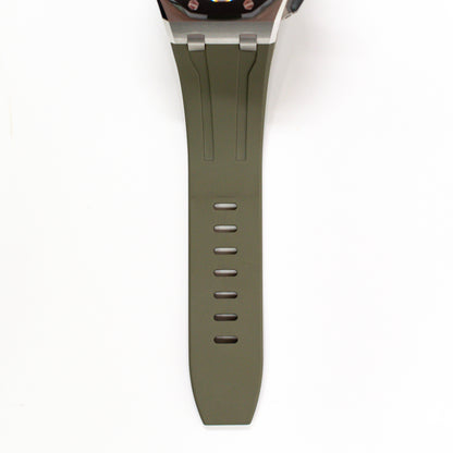 Audemars Piguet 26420SO.OO.A600CA.01