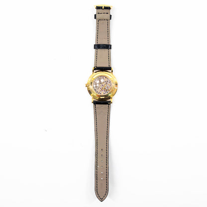 Patek Philippe 5119R-001