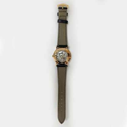 Patek Philippe 5119R-001 (2010)