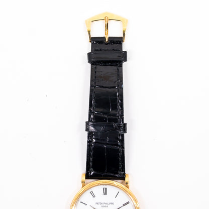 Patek Philippe 5119R-001