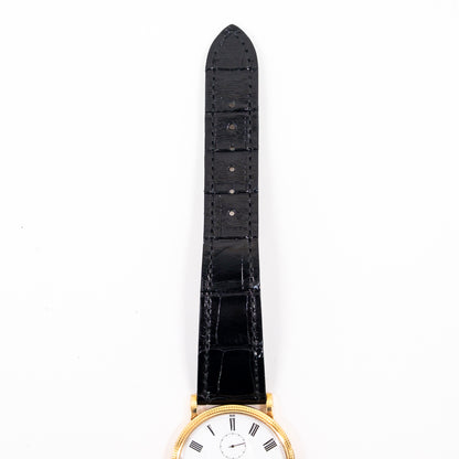 Patek Philippe 5119R-001