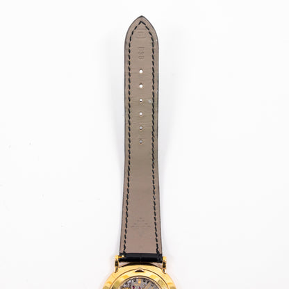 Patek Philippe 5119R-001