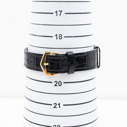 Patek Philippe 5119R-001
