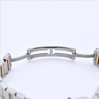 Cartier W51027Q4 (2011)