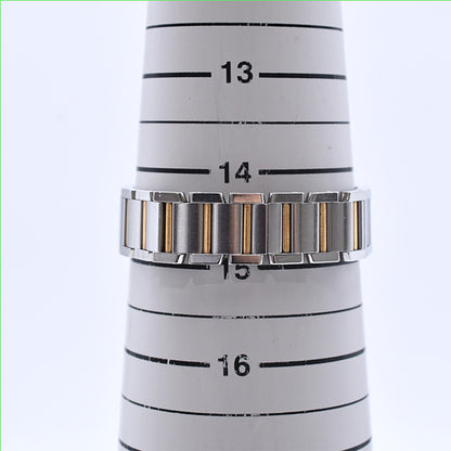 Cartier W51027Q4 (2011)