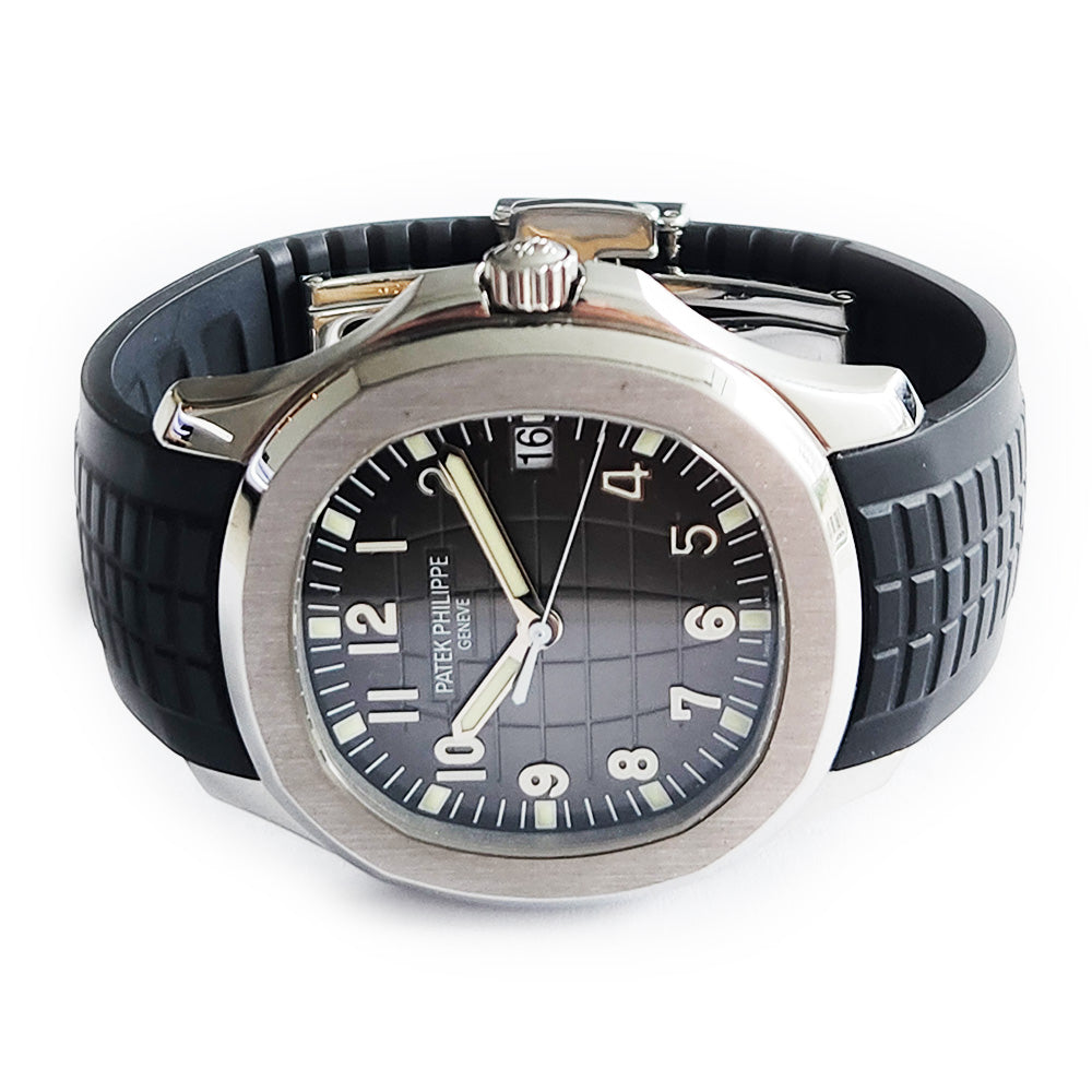 Patek Philippe 5167A-001