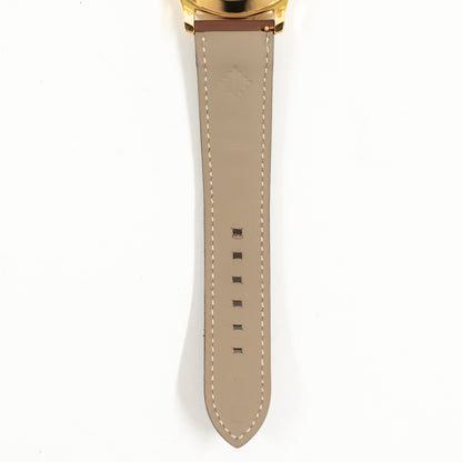 Patek Philippe 5524R-001 (2019)