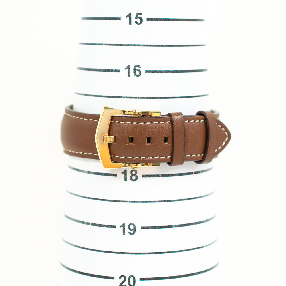 Patek Philippe 5524R-001 (2019)