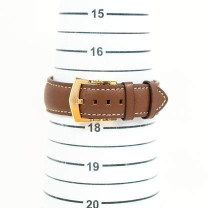 Patek Philippe 5524R-001 (2019)