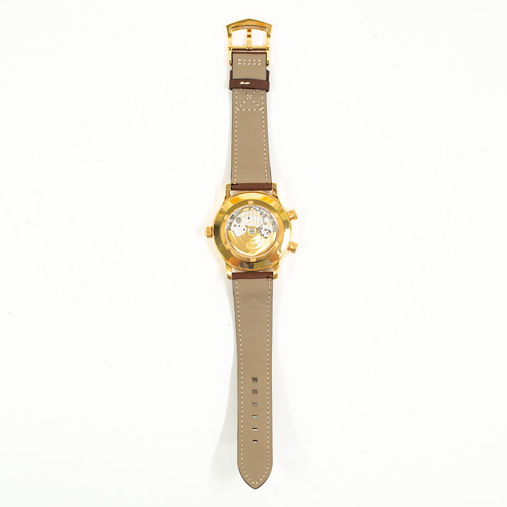 Patek Philippe 5524R-001 (2019)