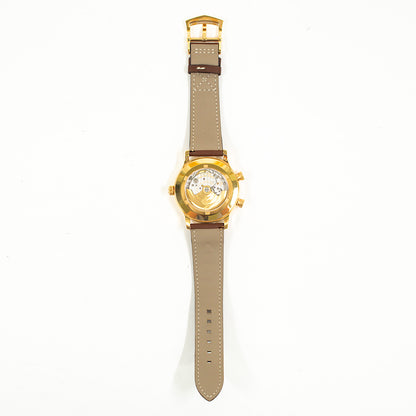 Patek Philippe 5524R-001 (2019)