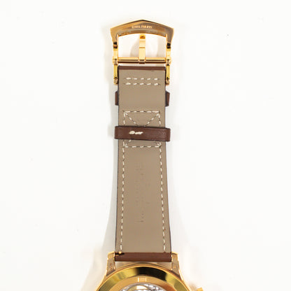 Patek Philippe 5524R-001 (2019)