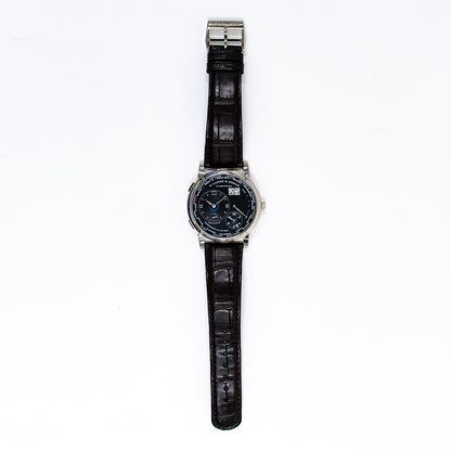 A. Lange & Söhne 136.029 (2021)